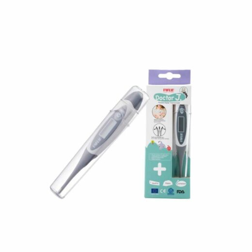 Farlin thermometre flexible BF 169A 1 | Urban Drug store