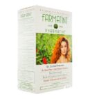 Farmatint coloration aloe vera 7C 150Ml