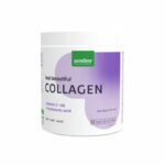Purasana Feel Beautiful Beauty Collagen 240G