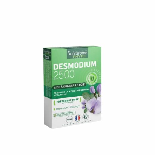 Feel Beautiful Beauty Collagen du laboratoire Purasana est un complement alimentaire contribuant a la beaute de la peau des cheveux et a bonne sante des articulations. Le collagene est lune des 5 1 | Urban Drug store