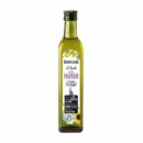 Quintesens Huile santé future maman - 500ml