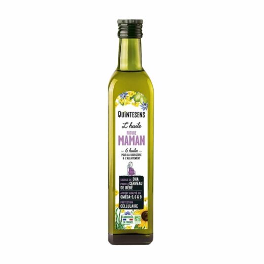 Feel Beautiful Beauty Collagen du laboratoire Purasana est un complement alimentaire contribuant a la beaute de la peau des cheveux et a bonne sante des articulations. Le collagene est lune des 7 | Urban Drug store