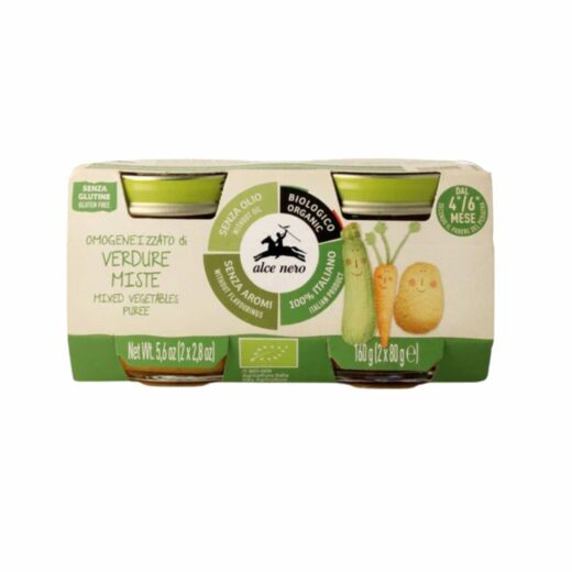 Feel Beautiful Beauty Collagen du laboratoire Purasana est un complement alimentaire contribuant a la beaute de la peau des cheveux et a bonne sante des articulations. Le collagene est lune des 8 | Urban Drug store