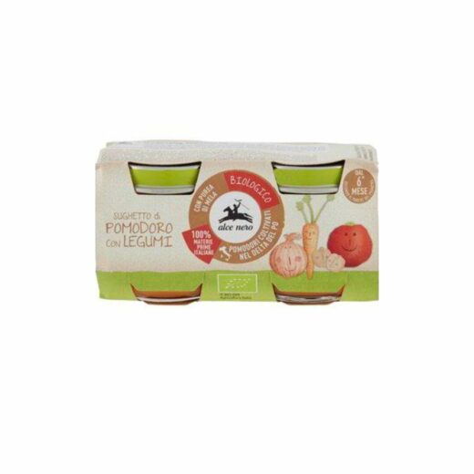 Feel Beautiful Beauty Collagen du laboratoire Purasana est un complement alimentaire contribuant a la beaute de la peau des cheveux et a bonne sante des articulations. Le collagene est lune des 9 | Urban Drug store