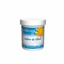 Fenioux Aubier De Tilleul 200 Gelules