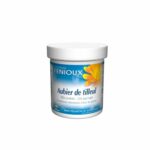 Fenioux-Aubier-De-Tilleul-200-gelules
