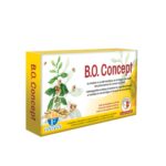 Fenioux-B.O.-Concept-60-gelules