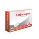 Fenioux Carbonalgue 45 comprimes