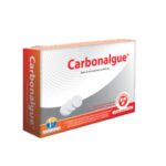 Fenioux-Carbonalgue-45-comprimes
