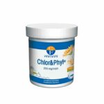 Fenioux Chlor & Phyl 120 Gelules