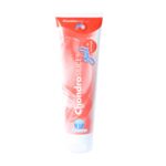 Fenioux-Chondrosilice-gel-de-massage-150ml