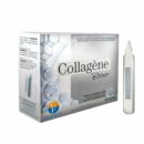 Fenioux Collagene Boost 14 Unicadoses 15ml