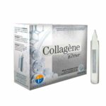 Fenioux-Collagene-Boost-14unicadoses-15ml
