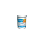 Fenioux-Desmodium-adscendens-90-gelules