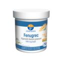 Fenioux Fenugrec 90 Gelules