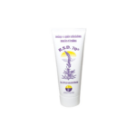 Fenioux-RSD-70-tube-100ml