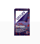 Fertivin