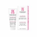 Fiderma B12 Creme Nuit 30ml