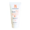 Fiderma Sunfid Ecran Teinte Spf50 50ml