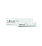 Fillerina-12-Densifying-Filler-Night-Cream-Grade-3-1-x-50ml-450×450-1-1