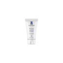 Filoderm Creme Hydratante 24h 50ml
