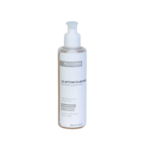 Filoderm-gel-nettoyant-eclaircissante-200ml