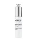 Filorga Hydra-Aox 5 30ml