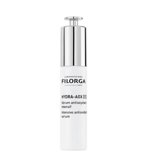 Filorga Hydra Aox 5 30ml | Urban Drug store