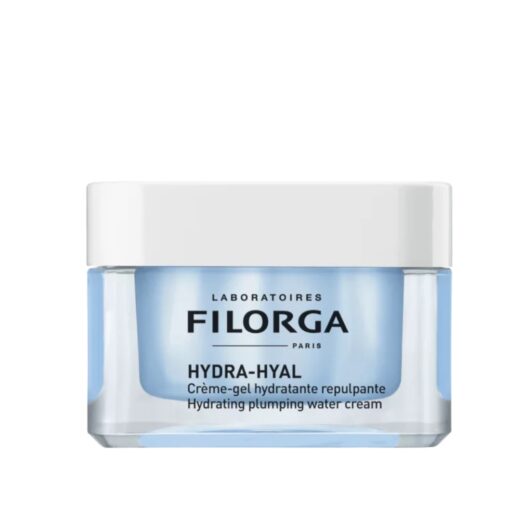 Filorga Hydra hyal creme gel 50ml | Urban Drug store