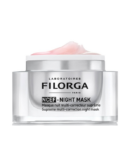 Filorga NCEF-Night mask 50ml