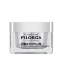 Filorga NCEF-Revitalize Creme 50ml