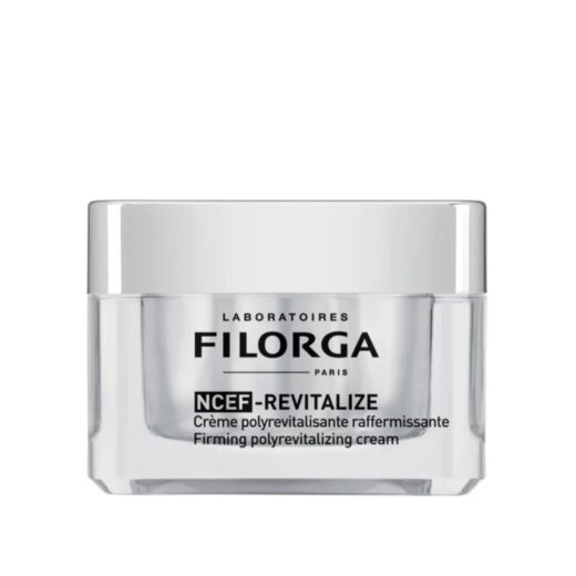 Filorga NCEF Revitalize creme 50ml | Urban Drug store