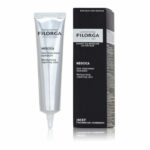 Filorga Neocica 40Ml