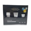 Filorga Optim-Eyes 15ml+Ncef-Intensive Serum+Time-Filler Creme Coffret