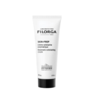 Filorga Skin-Pref Creme Exfoliante Enzymatique 75ml
