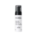 Filorga Skin-Pref Mousse Nettoyant Enzymatique 150ml