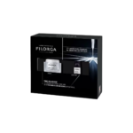Filorga-Time-Filler-Creme-5xpSkin-Pref-Mousse-Nettoyante-Coffret
