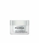 Filorga Time Filler Eyes 5xp 15ml