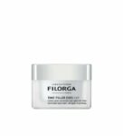 Filorga-Time-Filler-Eyes-5xp-15ml