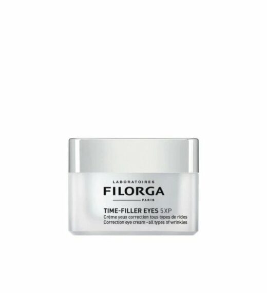 Filorga Time Filler Eyes 5xp 15ml | Urban Drug store