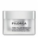 Filorga Time Filler Night 5 Xp 50ml