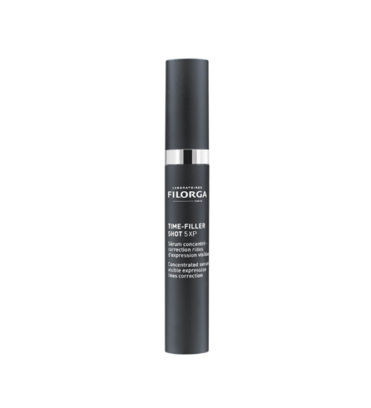 Filorga Time Filler shot 5xp 15ml | Urban Drug store