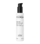 Filorga-skin-pref-gel-nettoyant-aux-AHA-150ml
