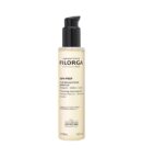 Filorga Skin-Pref huile Demaquillante Perfectrice 150ml