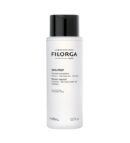 Filorga Skin-Pref Solution Micellaire 400ml