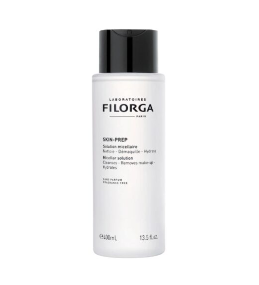 Filorga skin pref solution micellaire 400ml | Urban Drug store