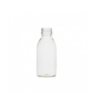Flacon 125ml