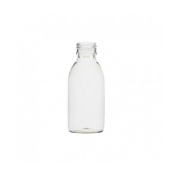 Flacon 125ml