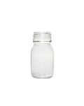 Flacon 30ml