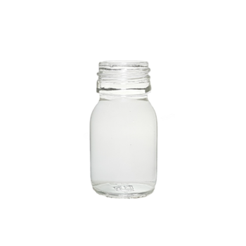 Flacon 30ml